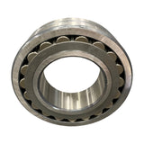 22234 CC/W33 SKF Spherical Roller Bearing