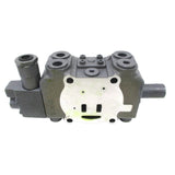 RD531-70010 Genuine Kubota Assembly Valve Boom