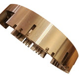 29505691 Genuine Allison Housing