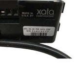 3704211C91 International Control,Electronic Xata Interface Module