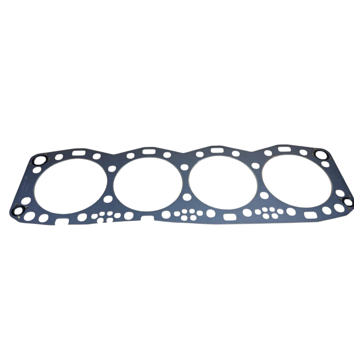 23532329 Genuine Detroit Diesel Engine Complete Overhaul Gasket Set