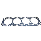 23532329 Genuine Detroit Diesel Engine Complete Overhaul Gasket Set