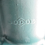 23A30HA14 Dodge Right Angle Worm Gear Speed Reducer