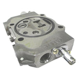 RD519-70100 Genuine Kubota Assy, Valve