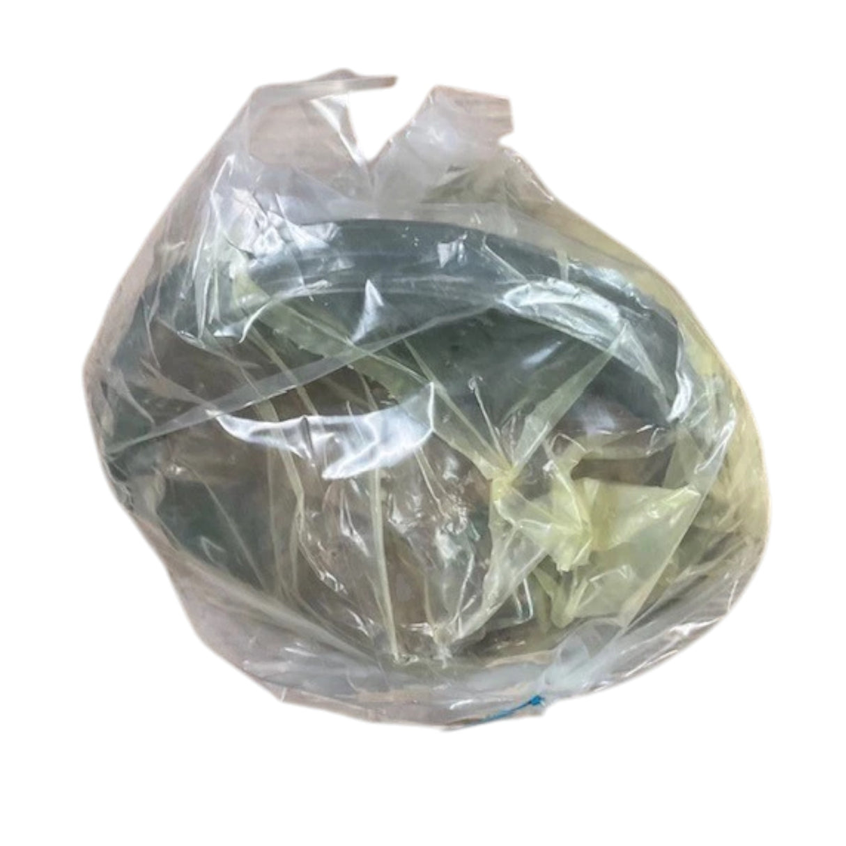 109-3856 Genuine CAT Cartridge GP