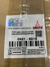 0421-9216 Genuine Deutz Cable Harness