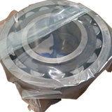 22330 CCK/C3W33 Genuine SKF Spherical Roller Bearing