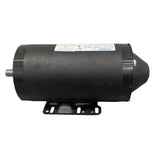 145THTR5326 Genuine Leeson Inverter Vector Duty Motor