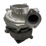 859178-5002S Genuine Garrett Turbocharger