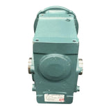 26Q40HA56 Dodge Speed Reducer