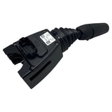 0501.224.059 Genuine ZF Range Selector