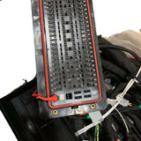 455-3051 CAT Harness Assembly - Truck To Trailer