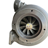 394-0379 Genuine CAT Turbocharger Group Basic