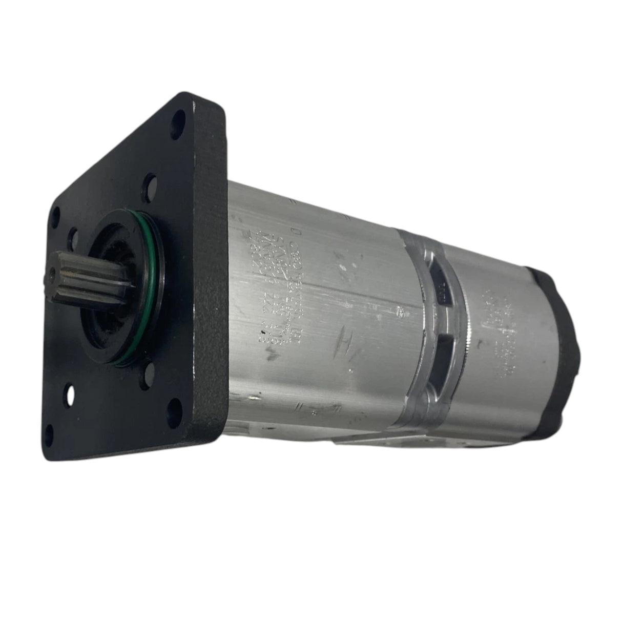 47456762 Genuine CNH Hydraulic Pump