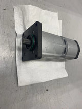 47456762 Genuine CNH Hydraulic Pump