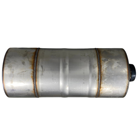 456-5138 Genuine Caterpillar Muffler GP