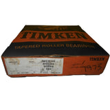 LM451349-90105 Genuine Timken Tapered Roller Bearing - Truck To Trailer
