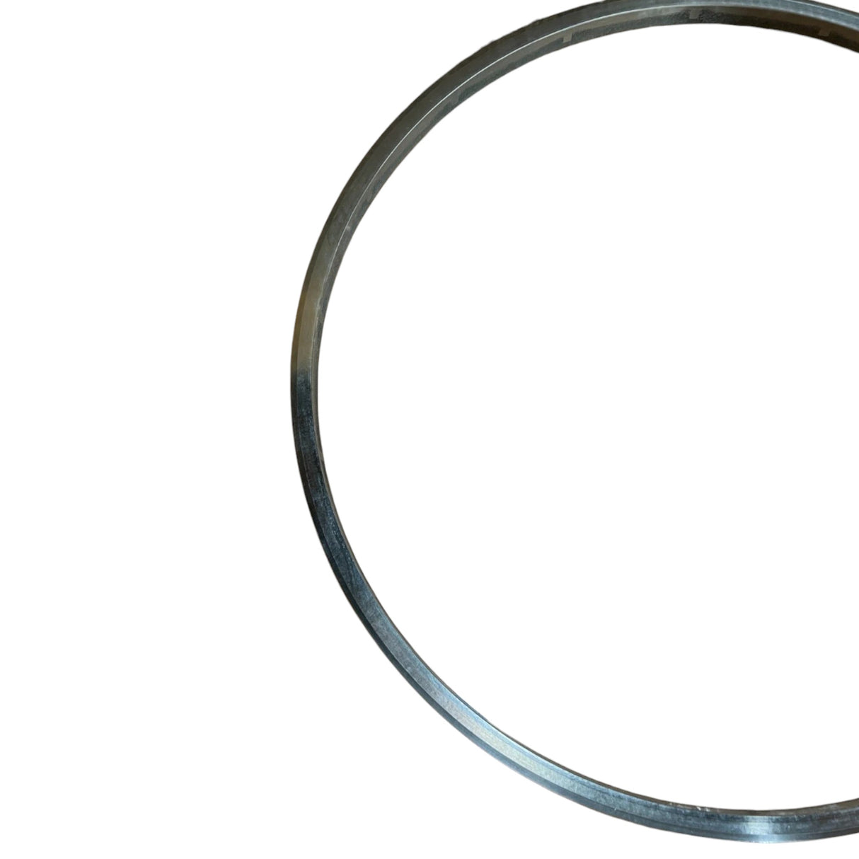 3654920 Genuine CAT Seal-GP Duo Cone