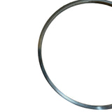 3654920 Genuine CAT Seal-GP Duo Cone