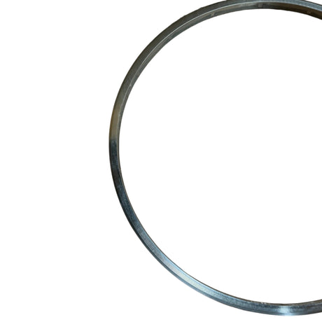 3654920 Genuine CAT Seal-GP Duo Cone