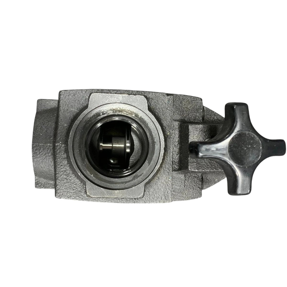CS 10 C 30 Vickers Hydraulic Balanced Piston Relief Valve