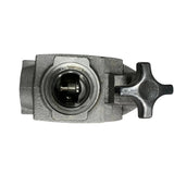 CS 10 C 30 Vickers Hydraulic Balanced Piston Relief Valve