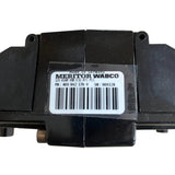 4008621760 Genuine Wabco Pabs ECU Electronic Control Unit