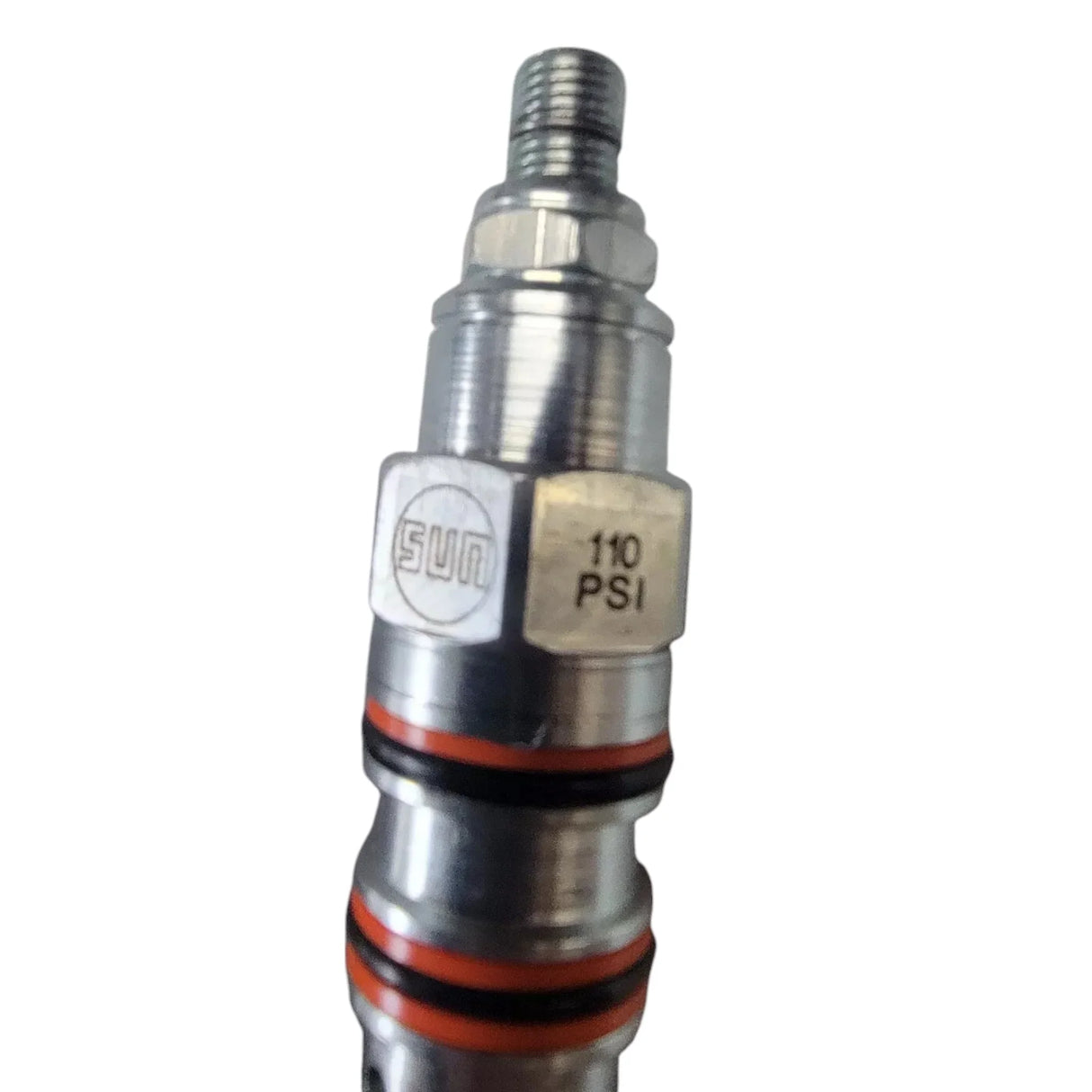 226-0554 CAT Valve Assembly - Truck To Trailer