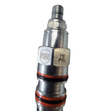 226-0554 CAT Valve Assembly - Truck To Trailer