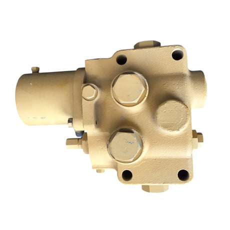 149-4133 CAT Valve Group-Brake - Truck To Trailer