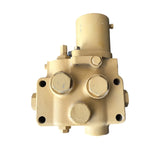 149-4133 CAT Valve Group-Brake - Truck To Trailer