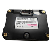 7473263 Genuine Bobcat Display