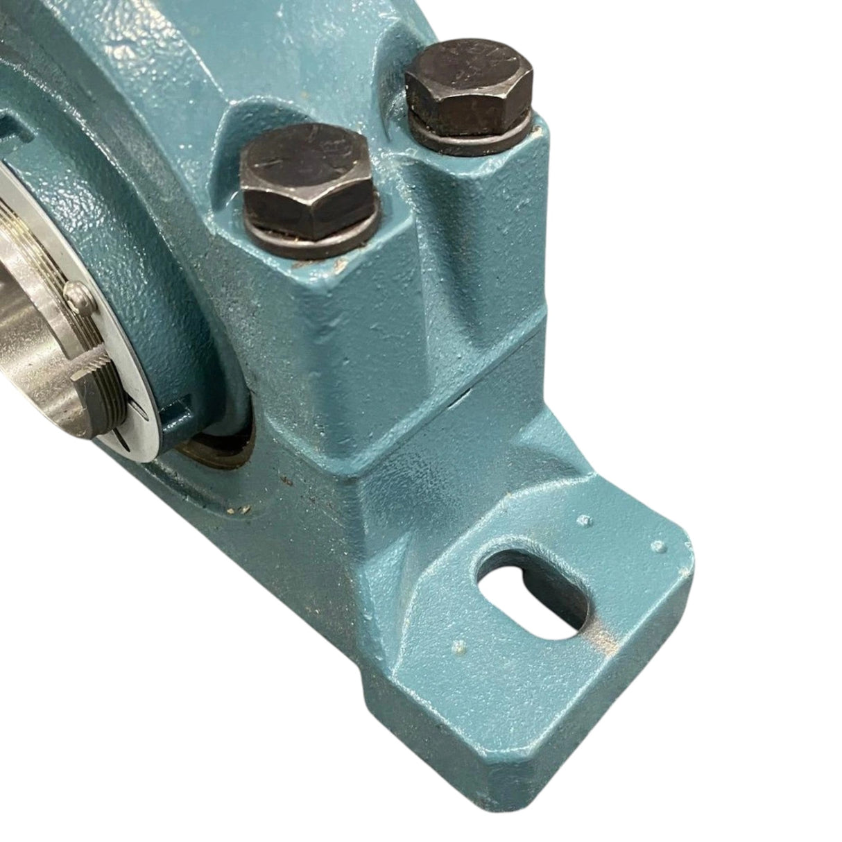 070954 Genuine Dodge Pillow Block Roller Bearing