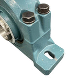 070954 Genuine Dodge Pillow Block Roller Bearing