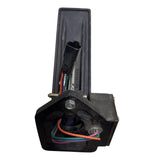 156-1698 CAT Pedal GP-Brake