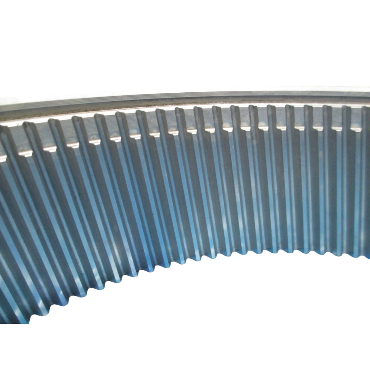 29505631 Allison P2 Ring Gear