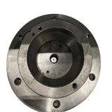 101584GT Genie Wheel Drive With Brake - Truck To Trailer