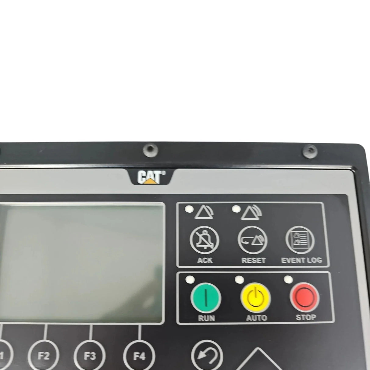 450-9619 Genuine CAT Control GP-A - Truck To Trailer