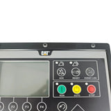 450-9619 Genuine CAT Control GP-A - Truck To Trailer