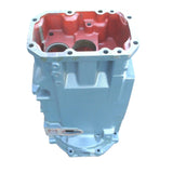 32440-14130 Kubota Housing Clutch