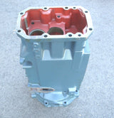32440-14130 Kubota Housing Clutch