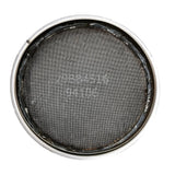 3999660 Genuine Cummins Muffler - Truck To Trailer