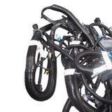 W0009381 Workhorse Engine Wiring Harness 714441