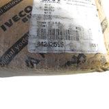 84252595 Genuine CNH Hub