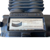 065264 Genuine Bendix Compressor - Truck To Trailer