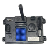 66-22847-006 Freightliner Control Module - Truck To Trailer