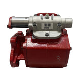 880XMAHX-A3XS Genuine Chelsea Power Take Off PTO