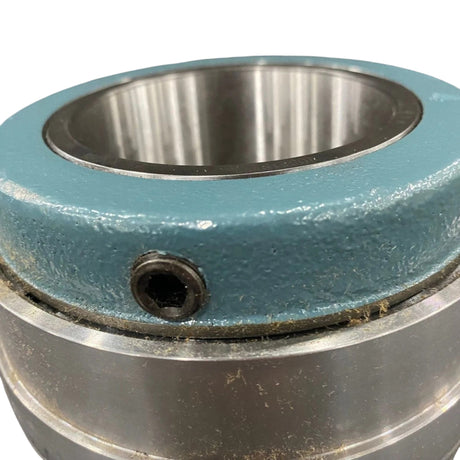 077210 Genuine Dodge Roller Insert Bearing