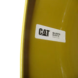 6I-2570 Caterpillar Intake Air Cleaner - Truck To Trailer