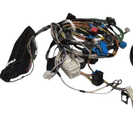 4040388F95 International Module Harness - Truck To Trailer